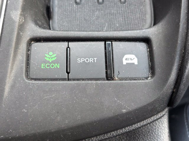 Used 2020 Honda Insight EX image 30
