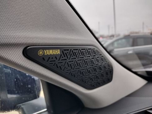 New 2026 Mitsubishi Outlander SE image 20