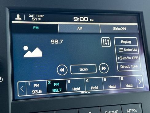 New 2026 Subaru Forester image 15