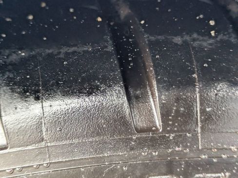 Used 2024 BMW M2 w/ Lighting Package image 9