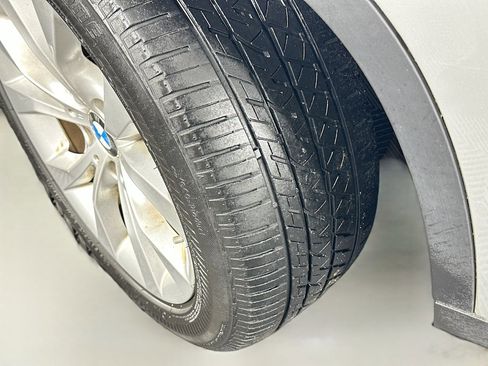 Used 2014 BMW X1 xDrive28i image 34