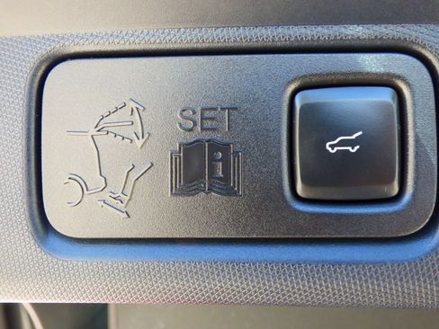 Used 2023 Ford Mustang Mach-E Premium RWD image 13