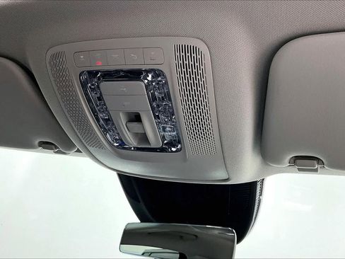 New 2026 Mercedes-Benz GLS 450 GLS 450 image 20