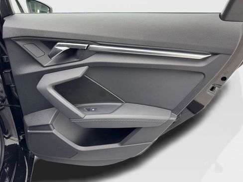 Used 2023 Audi A3 2.0T Premium w/ Convenience Package image 43