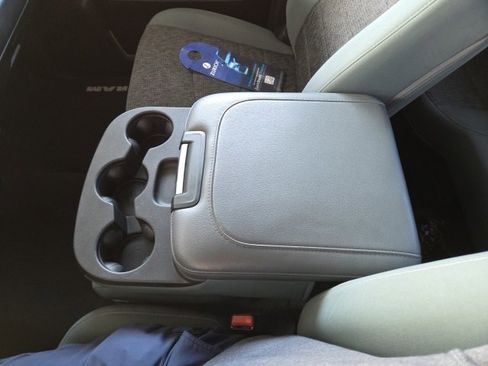 Used 2018 RAM 1500 Big Horn image 57