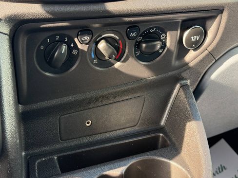 Used 2018 Ford Transit 150 130 Low Roof RWD image 21