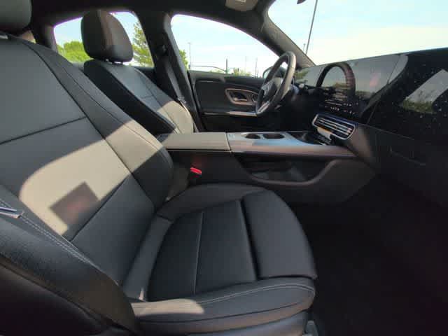 Used 2026 Mercedes-Benz CLA 250+ image 21