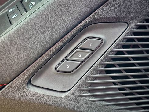 New 2026 Dodge Charger R/T Scat Pack image 18