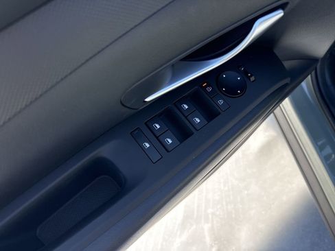 New 2026 Hyundai Santa Cruz SEL image 15