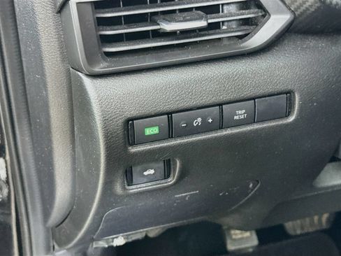 Used 2021 Nissan Sentra S FWD image 11