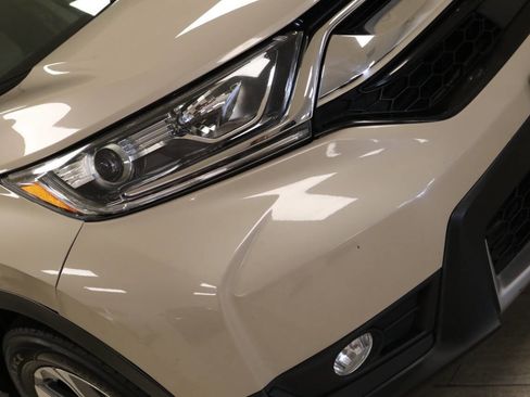 Used 2019 Honda CR-V EX-L image 94