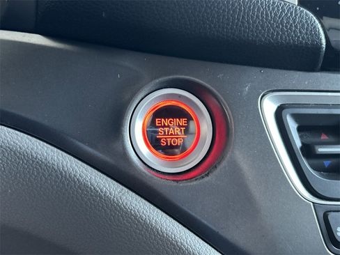 Used 2018 Honda Pilot EX-L image 29