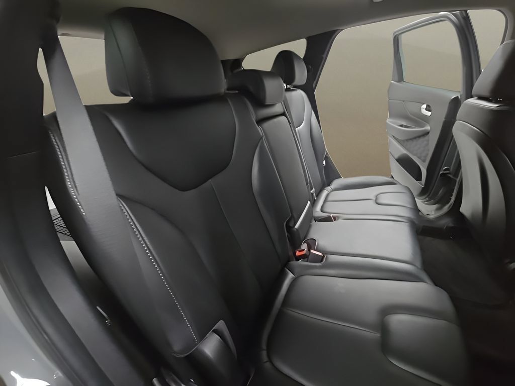 Used 2023 Hyundai Santa Fe XRT AWD/4WD image 23