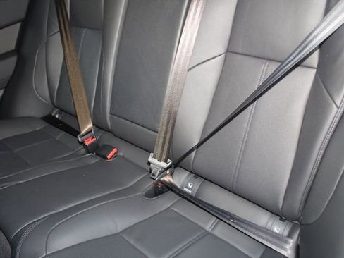 New 2026 Land Rover Range Rover Velar S image 22