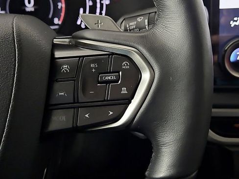 Certified 2024 Lexus RX 350 Premium image 23