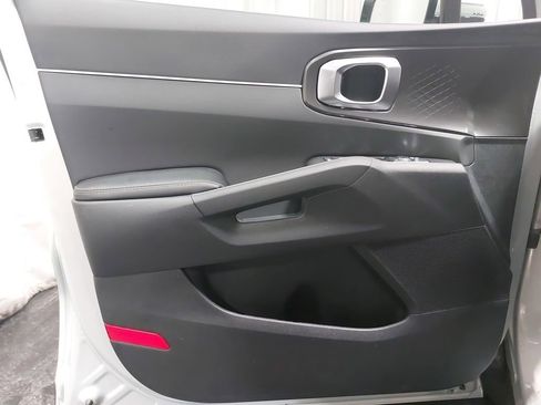 New 2026 Kia Sorento S image 28