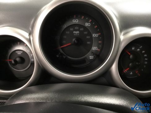 Used 2005 Honda Element EX image 47