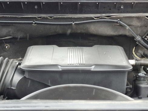 Used 2022 Chevrolet Silverado 2500 LTZ w/ LTZ Plus Package image 28