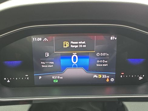 Used 2025 Volkswagen Jetta S image 18