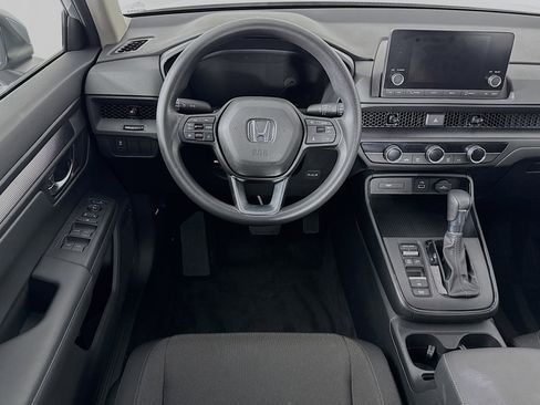 Certified 2023 Honda CR-V LX image 20