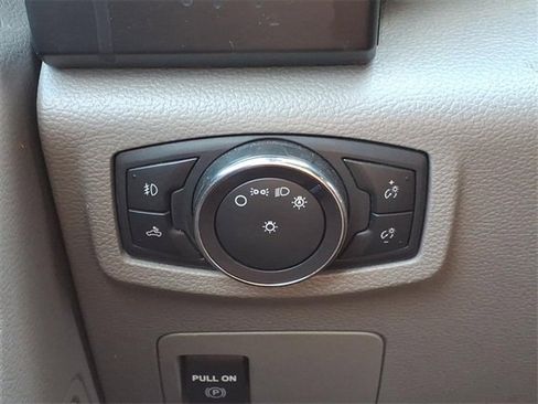 Used 2020 Ford F150 XL w/ Equipment Group 101A Mid image 23