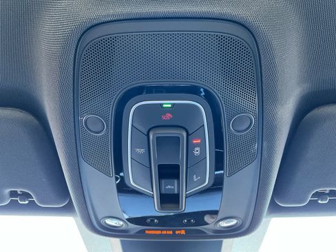 Used 2019 Audi A7 3.0T Prestige image 22