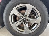 Used 2022 Kia K5 LXS image 5