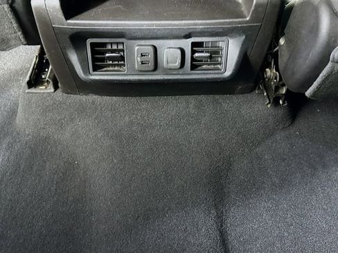 Used 2019 Chevrolet Silverado 1500 LT w/ All-Star Edition image 24