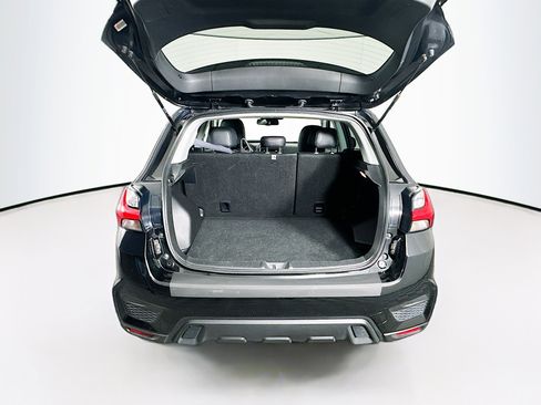 Used 2024 Mitsubishi Outlander Sport AWD image 29