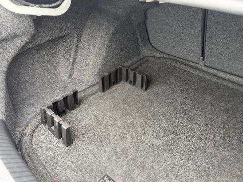 Used 2023 Volkswagen Jetta S image 37