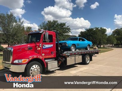 Used 2008 Chrysler PT Cruiser LX