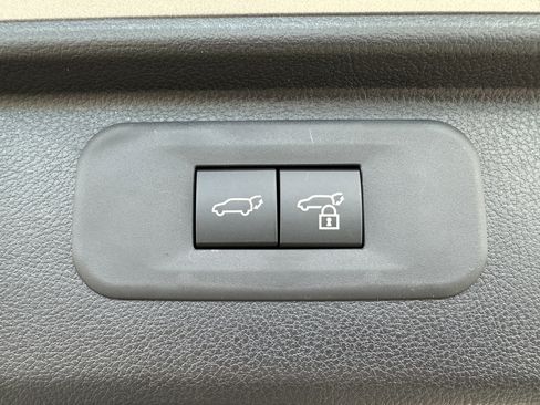 New 2026 Toyota Grand Highlander XLE image 24