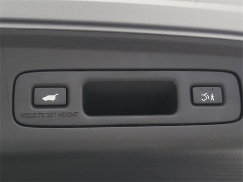 New 2026 Acura ADX FWD image 10