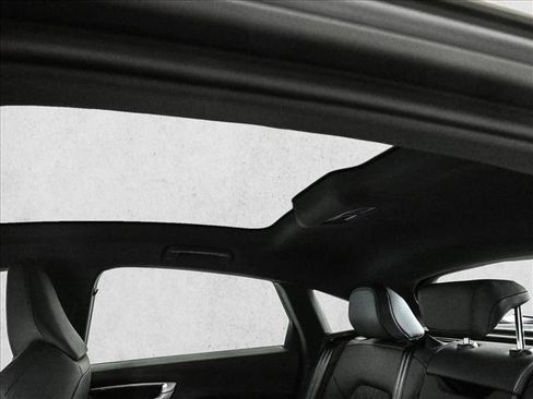 New 2026 Audi S5 Premium Plus AWD/4WD image 20