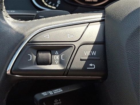 Used 2020 Audi Q5 2.0T Premium Plus w/ Premium Plus Package image 24