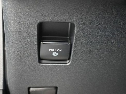 New 2026 Ford Bronco Big Bend image 8