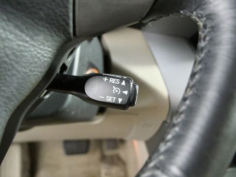 Used 2006 Toyota RAV4 Limited AWD/4WD image 24