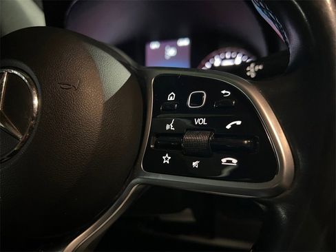 Used 2021 Mercedes-Benz Sprinter 144 Cargo image 23