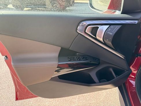 New 2026 BMW X3 xDrive30 w/ Premium Package image 12