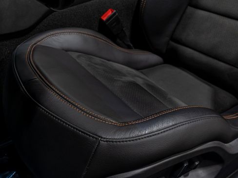 Used 2019 Chevrolet Corvette ZR1 image 48