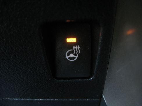 Certified 2023 Toyota 4Runner SR5 Premium w/ Moonroof Package image 23