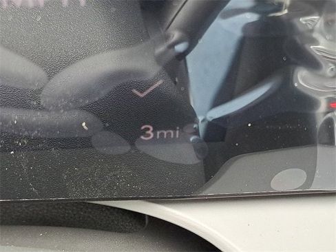 New 2026 Buick Envista Preferred w/ Convenience I Package image 18