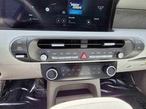 New 2026 Hyundai Palisade SEL Premium AWD/4WD image 29