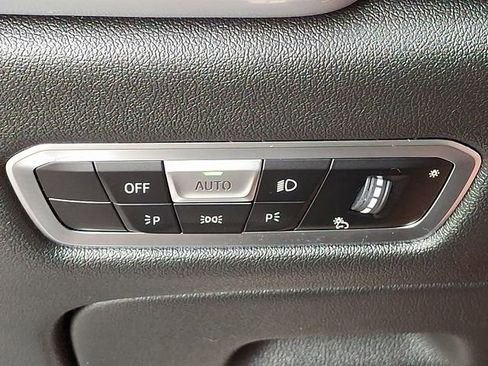 Used 2023 BMW X5 M50i w/ Climate Comfort Package AWD/4WD image 33