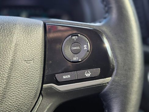 Used 2021 Honda Pilot EX-L image 39