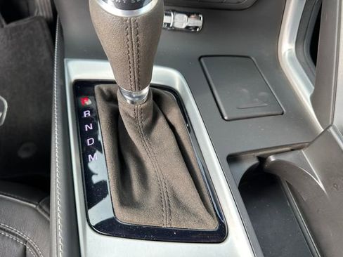 Used 2019 Chevrolet Corvette Grand Sport image 16