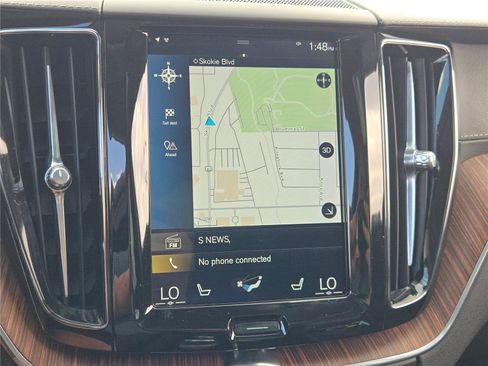 Used 2019 Volvo XC60 T8 Inscription AWD/4WD image 31