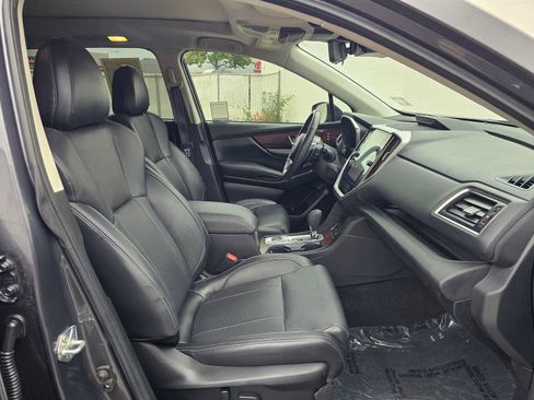 Used 2023 Subaru Ascent Touring AWD/4WD image 10