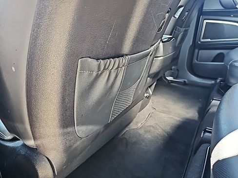 Used 2025 Kia Telluride S image 33