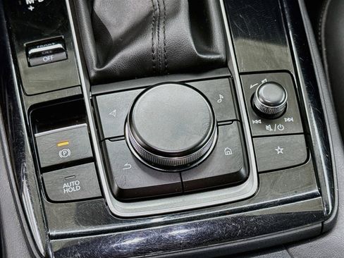 Used 2024 MAZDA CX-30 AWD 2.5 S w/ Select Sport Pkg image 26